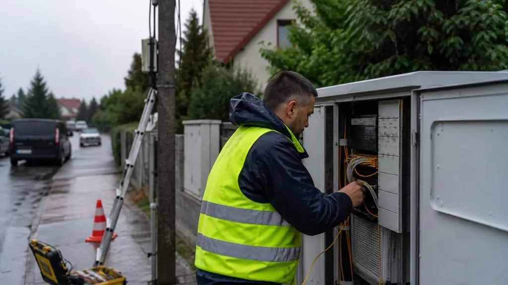 agencje-telekomunikacja-i-jak-w-katalogu-szukac-wedug-branzy-nie-wed